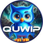 QUWIP